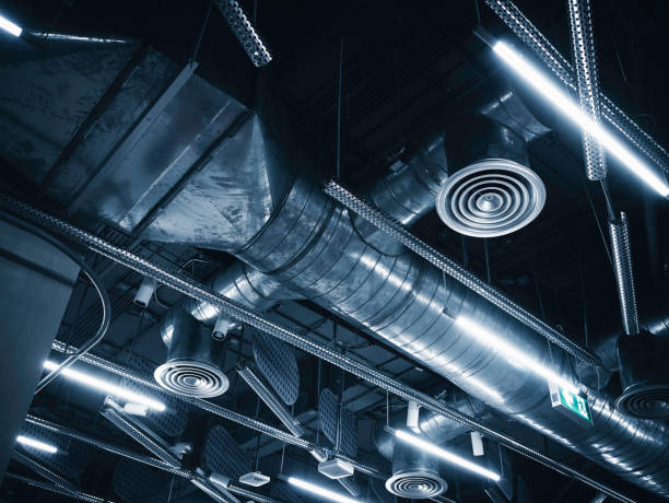 Best HVAC cleaning services  in Delmar, MD