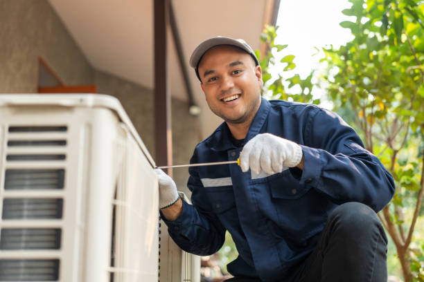 Delmar, MD HVAC Company