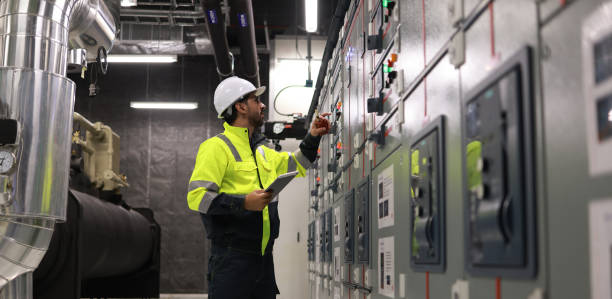 Best Affordable HVAC services  in Delmar, MD