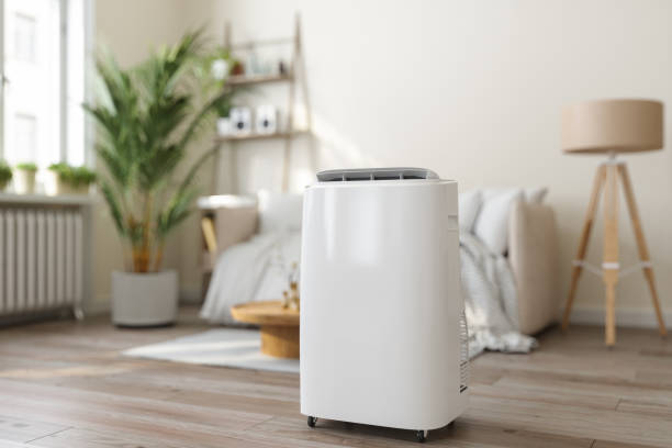 Best Emergency HVAC repair  in Delmar, MD